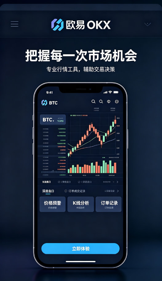 下载欧交易所APP使用体验配图